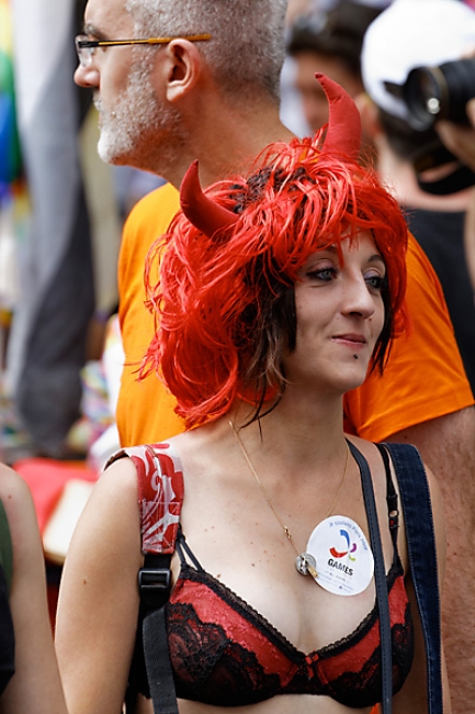 Gay pride Paris JUN13-120